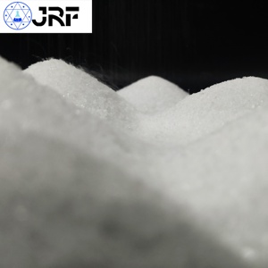 Bản đồ <span class=keywords><strong>12</strong></span>-<span class=keywords><strong>61</strong></span>-<span class=keywords><strong>0</strong></span> hạt phân bón-<span class=keywords><strong>NPK</strong></span> cao cho rau và cây ăn quả - Product Image 1