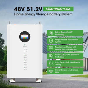 {"defaultLocale":null,"langAndValueMap":{"fr_FR":{"autoTranslate":true,"value":"Batterie lithium-ion séparée 51,2 V 48 V 300 Ah 15 kW, stockage d'énergie solaire domestique 15 kWh, 48 V 5 kW 10 kW 20 kW","translateEngineVersion":"AE_TRANS"}}} - Product Image 4