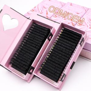 Ресницы для наращивания - Product Image 2