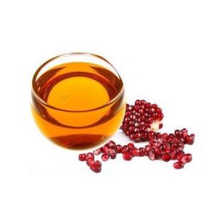 Melograno rosso di alta qualità in polvere estratto di melograno artificiale olio 70% acido punicico vendite dirette dal luogo della pianta di origine - Product Image 1