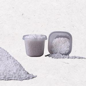 Fushun Petrochemical LLDPE DFDA-7050 Polyéthylène linéaire à faible densité haute résistance Matières premières plastiques Qualité film MFI 2.0 - Product Image 3