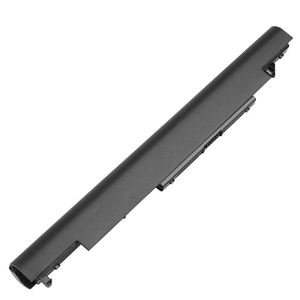 ราคาโรงงาน แบตเตอรี่แล็ปท็อป JC04 14.8V 38Wh 2600mAh กำลังไฟคงที่ ชาร์จซ้ำได้ สำหรับ HP 250 G6 แบตเตอรี่ที่เชื่อถือได้ - Product Image 1