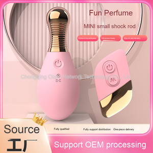 Best Seller sensibile massaggiatore vibratore corpo leggero <span class=keywords><strong>bagno</strong></span> immersivo sperimenta forte motore Vibromasseur - Product Image 5