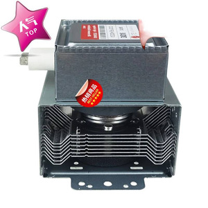 Magnetron pour four à micro-ondes 2M246-01TAG 1000W refroidi par air M24FB-610, pièce de rechange - Product Image 1