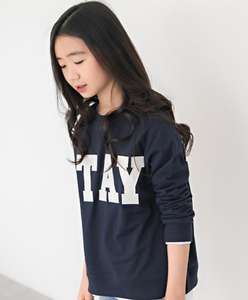 Sudaderas con Capucha Lisas para Sublimación con Cierre, Precio Bajo al por Mayor, de China - Product Image 4