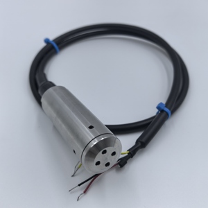 مواد رخيصة الثمن: 5 فولت/1 فولت/1 فولت-5 فولت تيار مستمر للبيع - Product Image 3