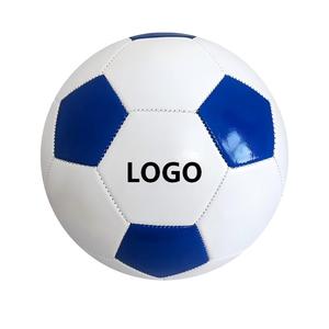 <span class=keywords><strong>Pallone</strong></span> <span class=keywords><strong>da</strong></span> <span class=keywords><strong>Calcio</strong></span> Professionale Sintetico per Tornei, Misure Personalizzate 2 3 4 5, per Sport all'Aperto - Product Image 2
