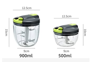 <span class=keywords><strong>เครื่อง</strong></span><span class=keywords><strong>บด</strong></span><span class=keywords><strong>พริก</strong></span>ขนาดเล็กแบบแมนนวลเครื่อง<span class=keywords><strong>บด</strong></span>เนื้อกระเทียมและ<span class=keywords><strong>เครื่อง</strong></span><span class=keywords><strong>บด</strong></span>เนื้อพร้อมฟังก์ชันวางอุปกรณ์หั่นผักและผลไม้ - Product Image 4