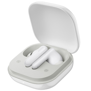 Audífonos Intrauditivos Nor Earbuds S con Buen Diseño, BT 5.3, 9 Horas de Duración de Batería, Audífonos Inalámbricos TWS - Product Image 4