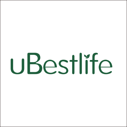 Guangzhou Ubest Life Commodity Co., Ltd. logo