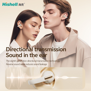 Fournisseur ODM professionnel, écouteurs intra-auriculaires TWS haute fidélité <span class=keywords><strong>pour</strong></span> jeux, écouteurs sans fil <span class=keywords><strong>pour</strong></span> <span class=keywords><strong>iPhone</strong></span> et Android - Product Image 3
