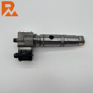 Bomba de Unidad Electrónica 0414799044 0986445019 para Motor OM936/OM924/OM904/OM906 - Product Image 3