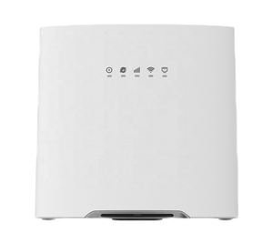 Tùy chỉnh C210 trong nhà Modem Gateway Home IOT văn phòng RJ11 VoLTE băng thông rộng không dây 4G mạng Router với khe cắm thẻ Sim - Product Image 1