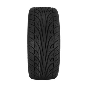 Pneu de voiture neuf 225/60 R18 - Product Image 4