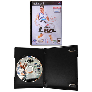 Nuovo Design in Stock: Buste Mylar a Forma Speciale per CD da 3,5g con Scatola di Carta, Confezione DVD con Buste Mylar per Caramelle, Erbe e <span class=keywords><strong>Fiori</strong></span> - Product Image 6