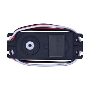 38g S3003 Standard Servo For RC Futaba HPI Tamiya Kyosho Duratrax GS Racing Car <strong>Truch</strong> - Product Image 5