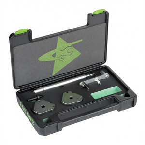 Juego de herramientas de sincronización del motor Fasano para motores Fiat 1.6 16V - Product Image 2