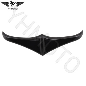 Extensión de Guardabarros para Motocicleta YHMOTO, Repuestos para Harley Touring Electra Road Street Glide - Product Image 5