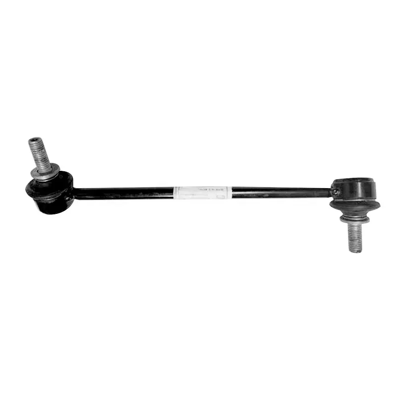 Alta Qualidade auto peça de reposição Frente Esquerda Anti-Roll Bar End Estabilizador Link 1044391-00-D 1044396-00-D Para TESLA Modelo 3 Estabilizador