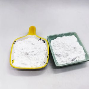 ผงลิโทโปเนสรงควัตถุอนินทรีย์สีขาวสูง - Product Image 6