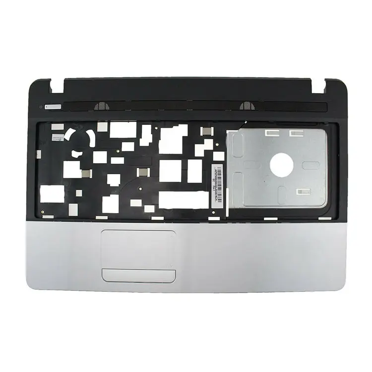 HK-HHT Novo para Acer Aspire E1-521 E1-531 E1-571 E1-571G E1-531G Palmrest Capa Superior