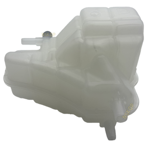 Depósito de Refrigerante de Alta Calidad 16470-11140 1647011140 para <span class=keywords><strong>Toyota</strong></span> Hiace Diésel (EE. UU.) Edición GRH300 2020 - Product Image 3