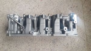 908790 alta qualità <span class=keywords><strong>K9K</strong></span> nuova testa del cilindro dei ricambi Auto per <span class=keywords><strong>Renault</strong></span> Kangoo Megane Clio Master Logan con <span class=keywords><strong>1.5</strong></span> <span class=keywords><strong>motore</strong></span> Auto <span class=keywords><strong>DCI</strong></span> - Product Image 2