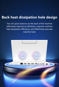 Bán buôn 13.3 inch rk3566 <span class=keywords><strong>Android</strong></span> Máy Tính Bảng Máy tính để bàn LCD Bảng điều chỉnh L hình dạng cảm ứng điện dung màn hình máy tính bảng với NFC cho doanh nghiệp - Product Image 6