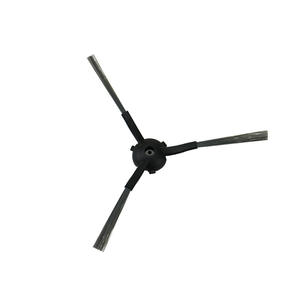 Cepillo Lateral Yeedi Y1 Pro Plus de 85 mm/3,35 Pulgadas, Pieza Reutilizable para Aspiradora Doméstica - Product Image 3