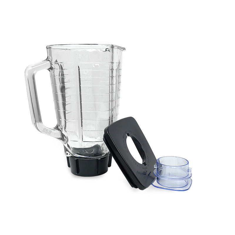 Plastic Jar Oster Blender Parts Target Parts Oster Single Serve