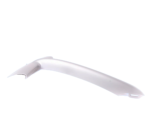 51117303114 Moldura de Rejilla para Faro Antiniebla Delantero Derecho para <span class=keywords><strong>BMW</strong></span> <span class=keywords><strong>X5</strong></span> F15 2012-<span class=keywords><strong>2018</strong></span> XDrive35i M50dX Sin M Sport - Product Image 3