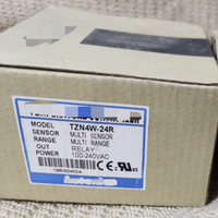 OEM/ODM 1PC NOUVEAU régulateur de température TZ4W-24R livraison gratuite # Installation facile