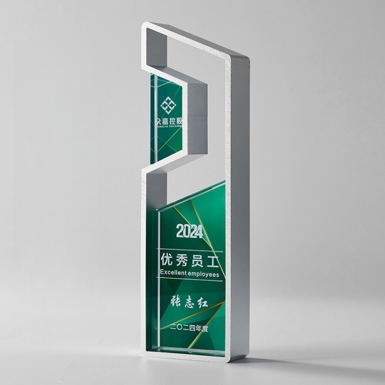 Silve2