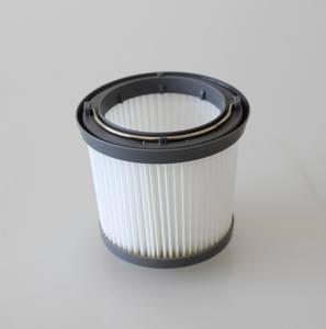 Filtre à poussière de remplacement adapté à l'<span class=keywords><strong>aspirateur</strong></span> Blacks et Deckers PVF110 PHV1210 - Product Image 5