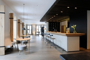 ที่กำหนดเอง5ดาวการออกแบบห้องนอนโรงแรมหรู5ดาวเฟอร์นิเจอร์โรงแรม - Product Image 6