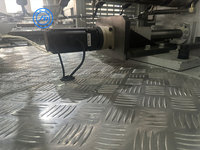 Instrumento de Medición de Distancia Gevan con Tiempo de Ciclo de 5 Segundos FD70AE, Máquina de Moldeo por Inyección Automática, Máquina de Moldeo por Soplado