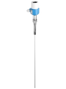 Endress Hauser E+H Liquicap M FMI51 เครื่องวัดระดับแบบคาปาซิทีฟ ป้องกันการระเบิด ผลิตจากพลาสติก ความแม่นยำ 0.1% สำหรับการวัดระดับ - Product Image 2