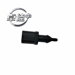 Capteur de température pour Honda 37880-P2A-004 ZJ-07-113, connexion rapide, utilisation en extérieur - Product Image 2