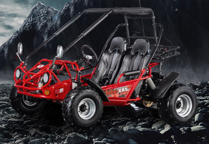 Buggypro rastro maestro GK150XRS GK200XRS <span class=keywords><strong>2021</strong></span> más nuevo GAS kart EPA CE carretera powersports precio barato <span class=keywords><strong>dune</strong></span> buggy - Product Image 6