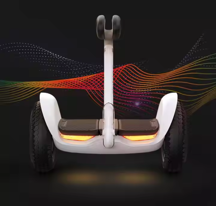 Factory-Price-Ninebot-L8-