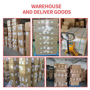 Vente en gros de comprimés de vitamine C énergisante personnalisée avec marque privée OEM comprimés de collagène éclaircissants - Product Image 5