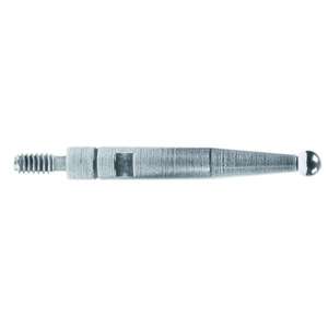 TESA TECHNOLOGY - 074106361 Measuring insert for INTERAPID 312 in inch - EAN 7630041126082 MICROMETERS AND <b>DIAL</b> <b>GAUGES</b> - Product Image 1