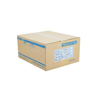 HMI PRO-FACE AGP3500-T1-AF TOUCH durable, neuf en boîte, expédition rapide, longue durée de vie