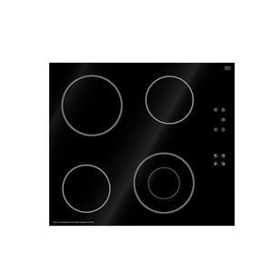 Interrupteur sélecteur à 7 marches, noir, 20 pièces, bon marché, pour gaz - Product Image 4