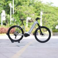 Vélo de route électrique, Bicicleta Eléctrica, Vélo électrique, E-bike, Ebike, Vélo électrique, Moto électrique, Vélo de ville électrique