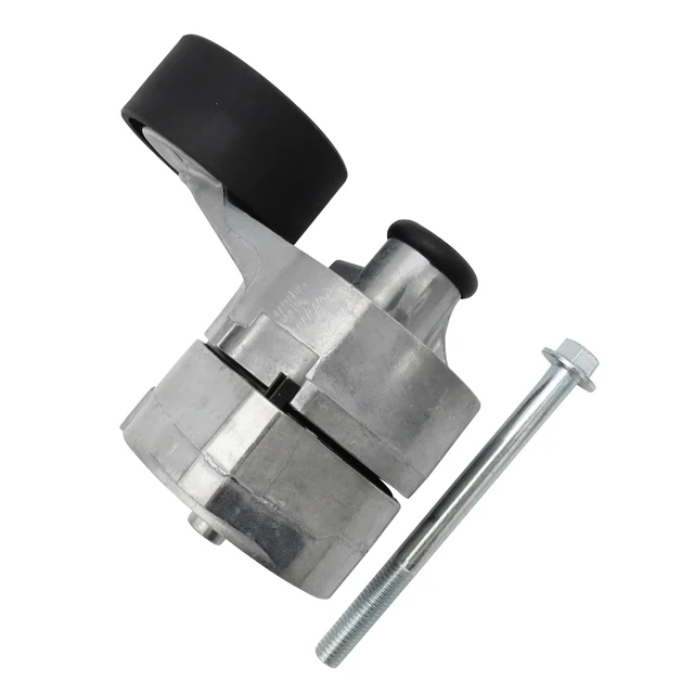 Wholesale Car Belt Tensioner OEM 6C1Q6A228BB