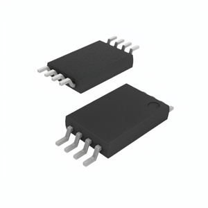 8 TSSOP Components Electronic Authorized Distributor CY2DP1502ZXIT Clock Timing - Product Image 1