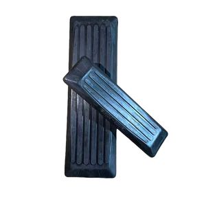 Cingoli in Gomma e Pattini per Escavatori/Agricoltura/Mietitrebbiatrici - Product Image 3