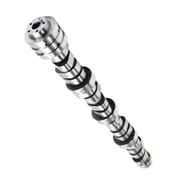 Camshaft for DODGE Ram 1500 5.7L V8 2009-2019 53022263AF