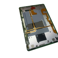 Écran LCD de remplacement pour Samsung Galaxy Tab S9, compatible avec les tablettes Samsung S9 X710 X716B, écran tactile LCD, vente en gros